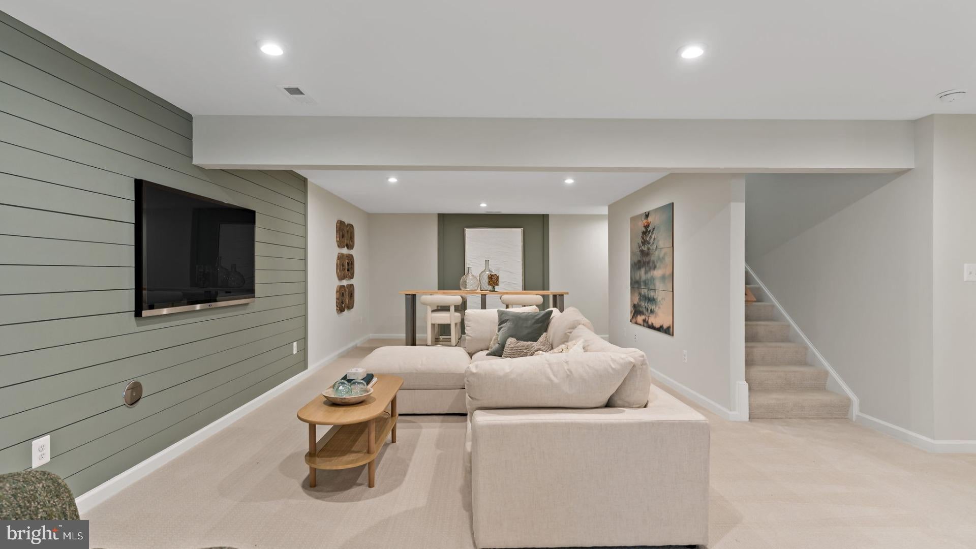 HOMESITE 376 FONTANA CIRCLE