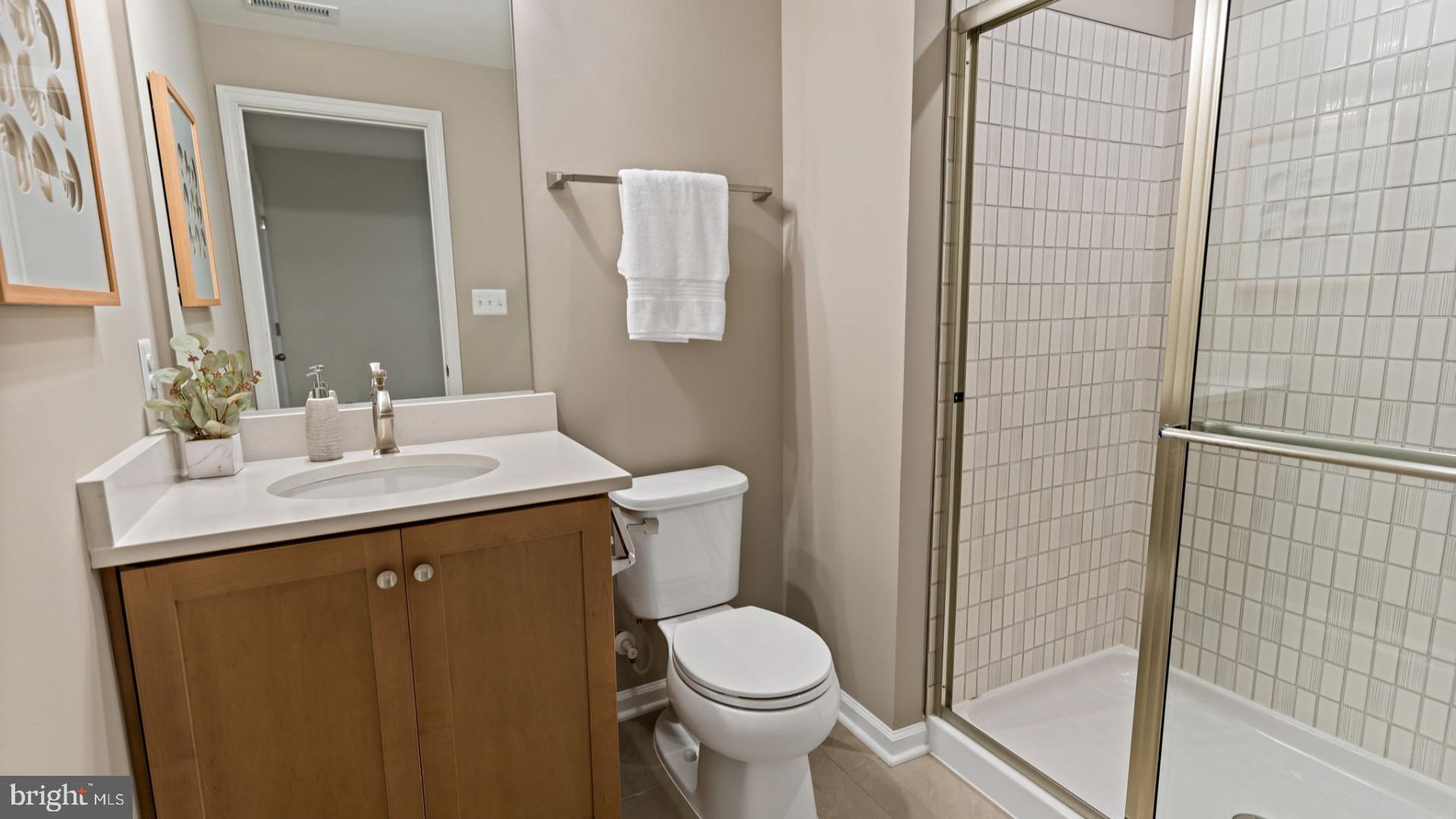 HOMESITE 376 FONTANA CIRCLE