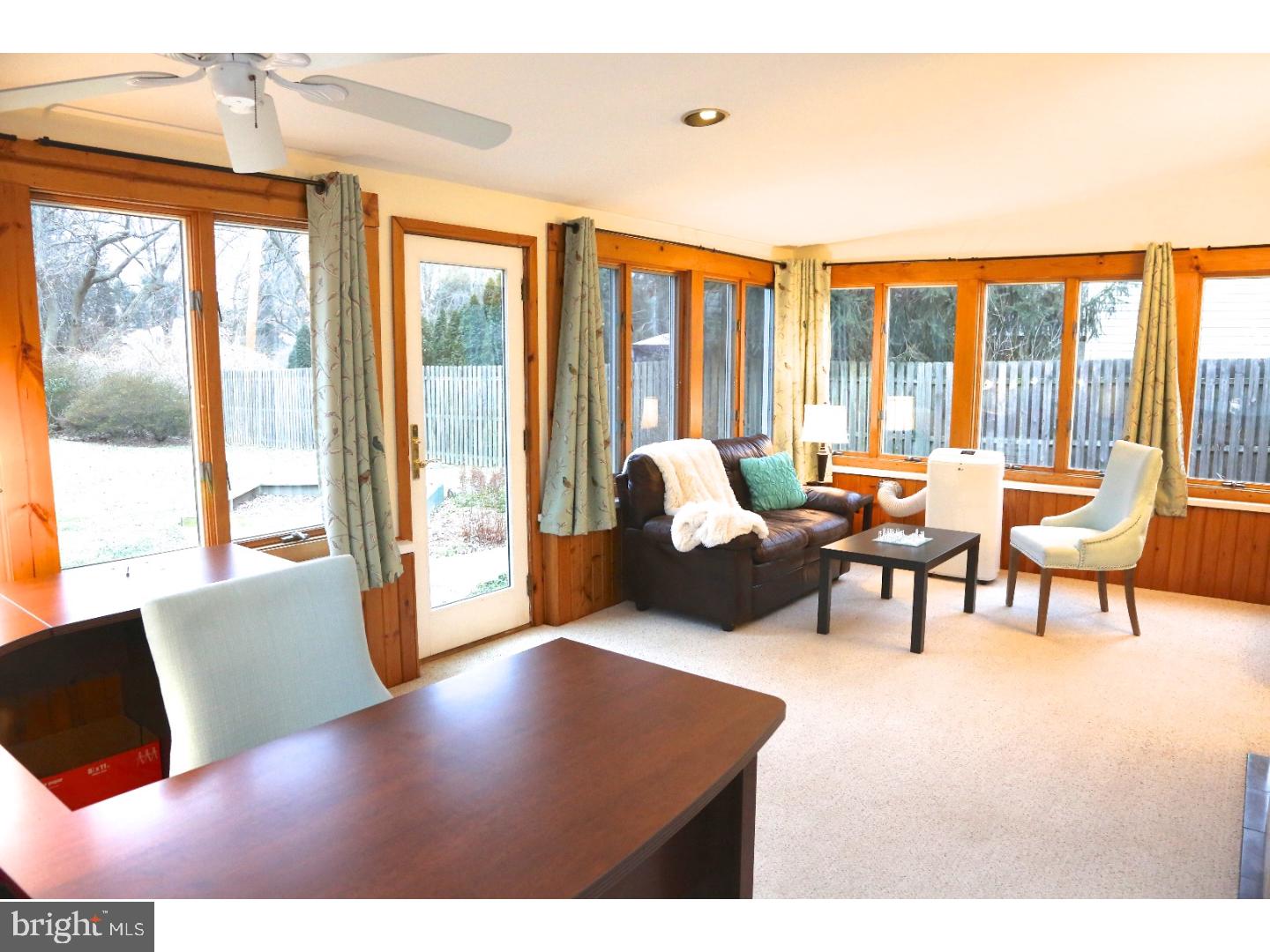 WHITELAND FARMS - Residential