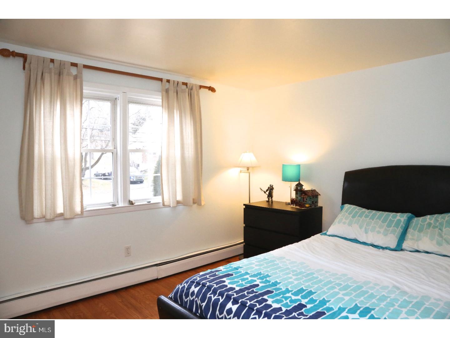 WHITELAND FARMS - Residential