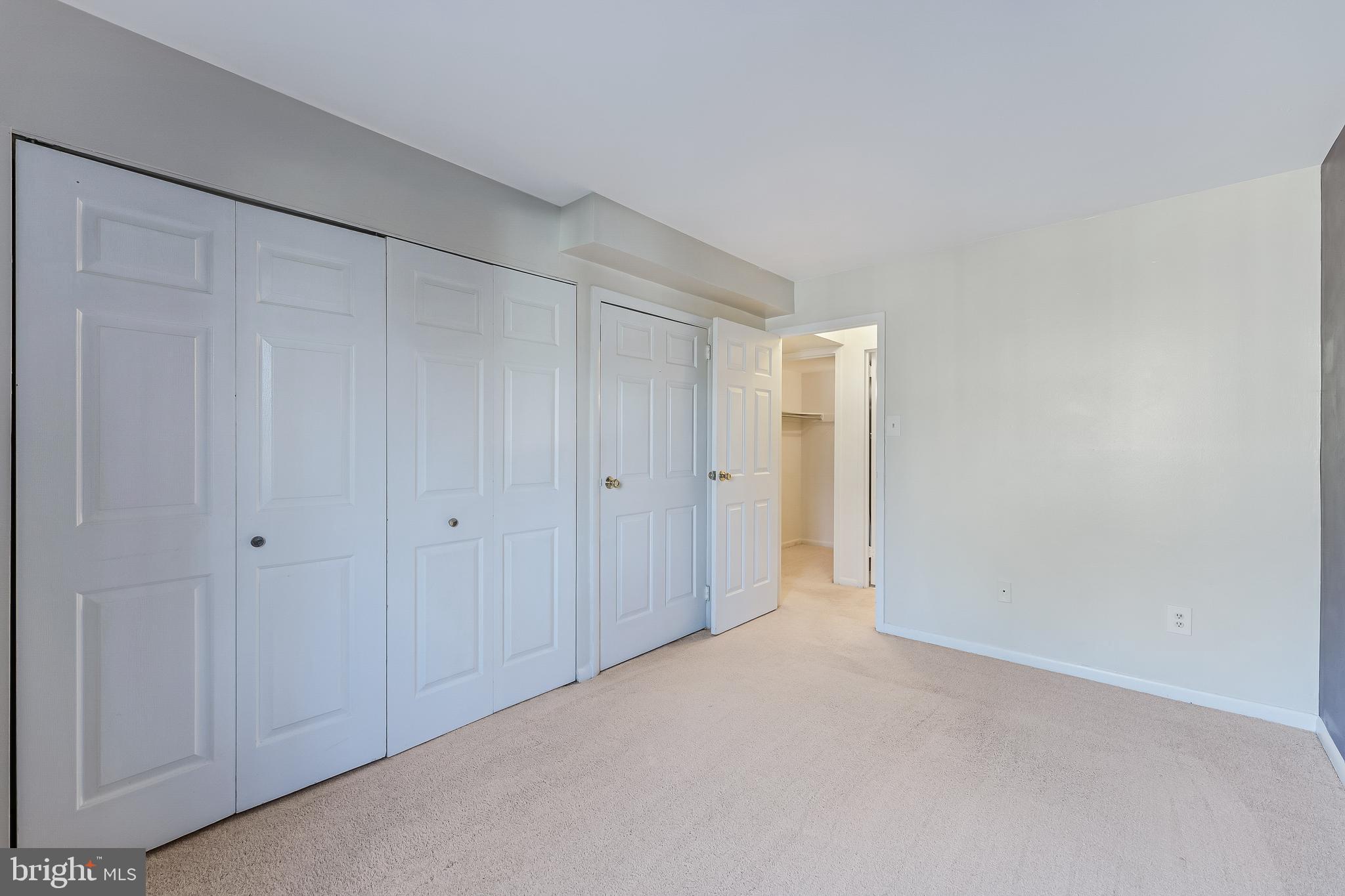 CHESTNUT GROVE - Residential Lease