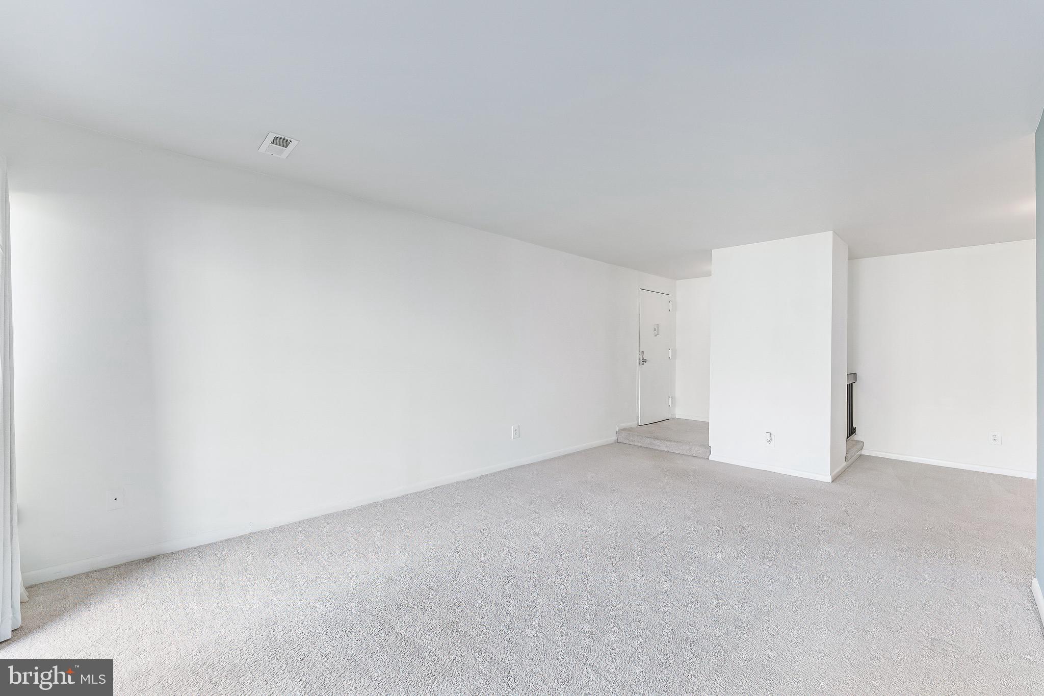 CHESTNUT GROVE - Residential Lease