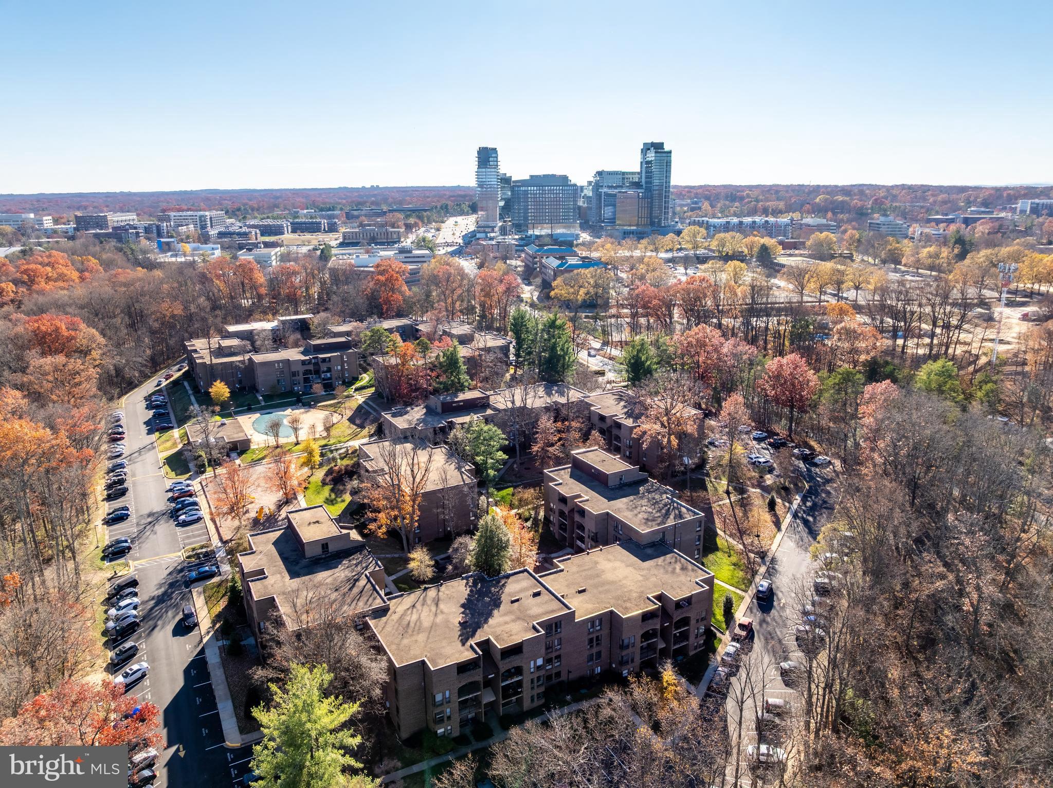 11240 CHESTNUT GROVE SQUARE 31