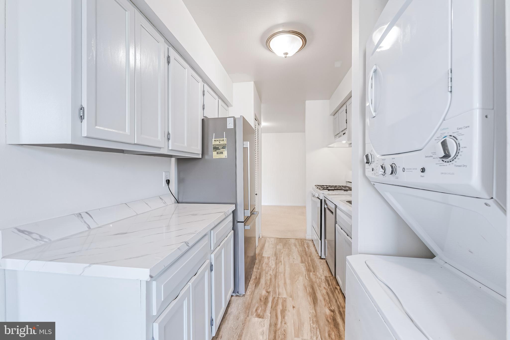 11240 CHESTNUT GROVE SQUARE 31