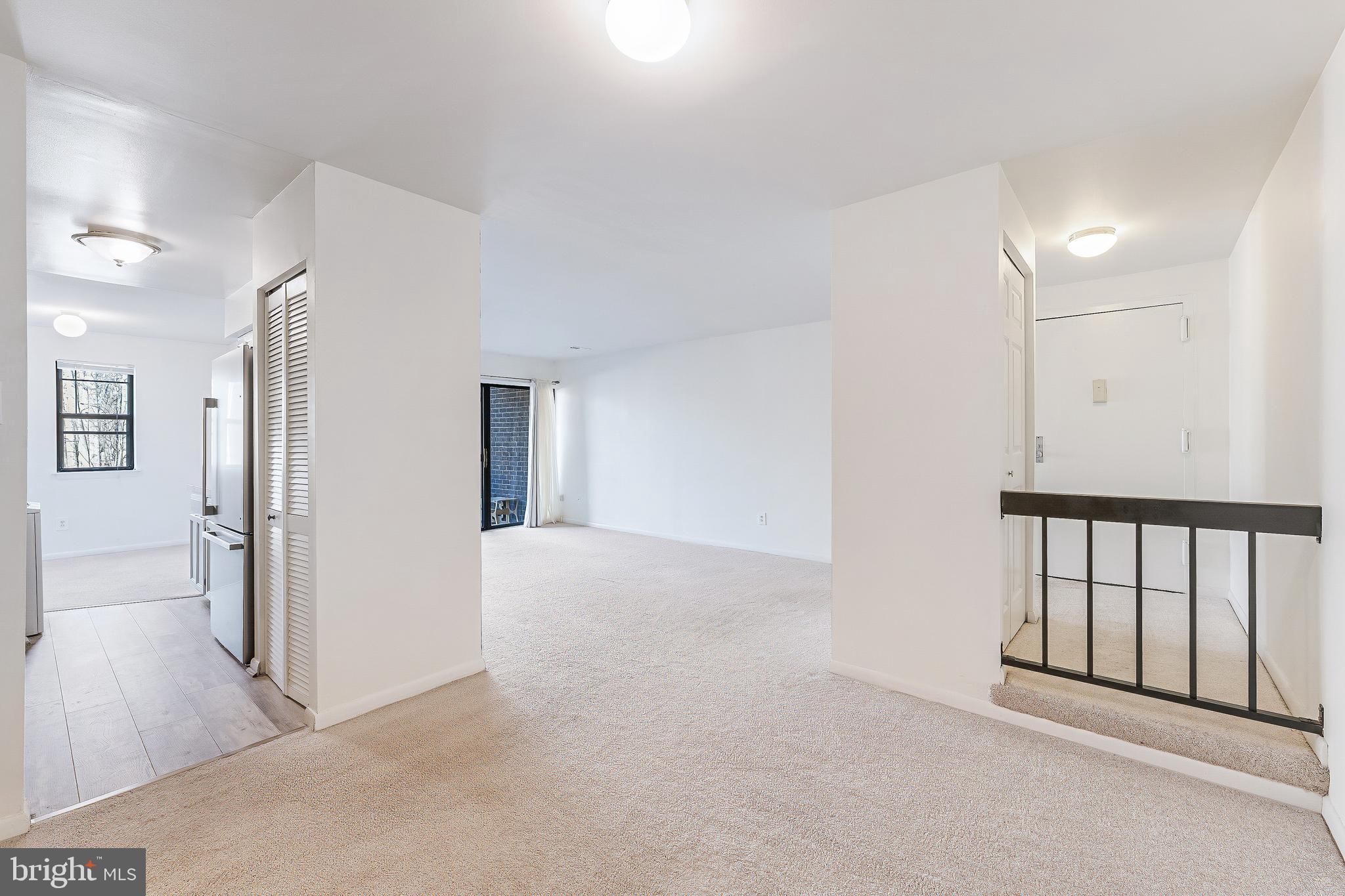 CHESTNUT GROVE - Residential Lease