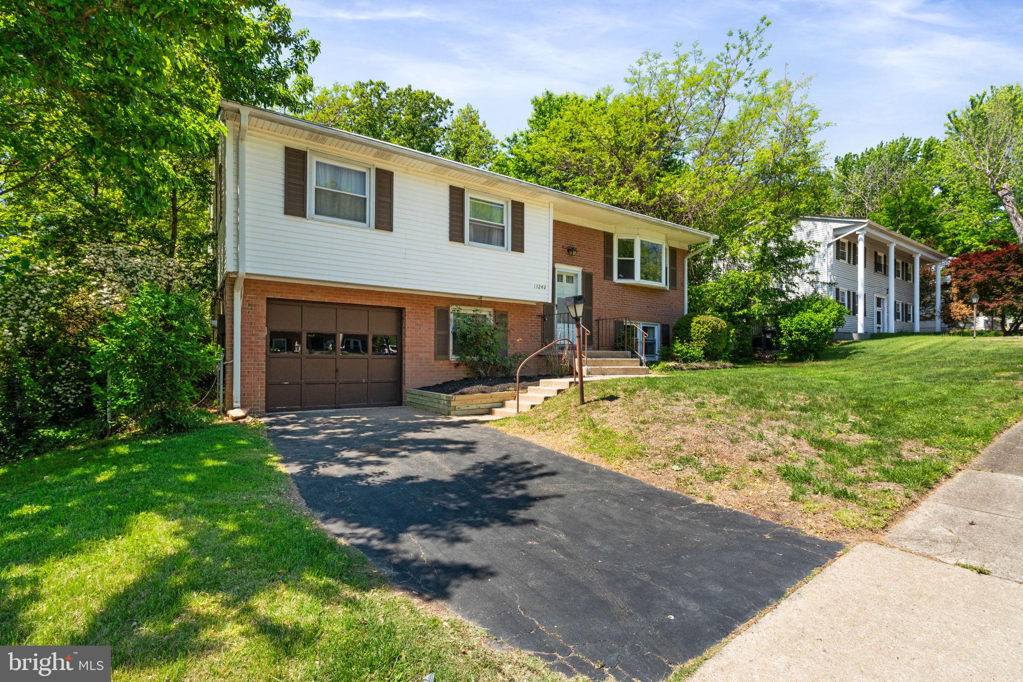 DALE CITY - Residential