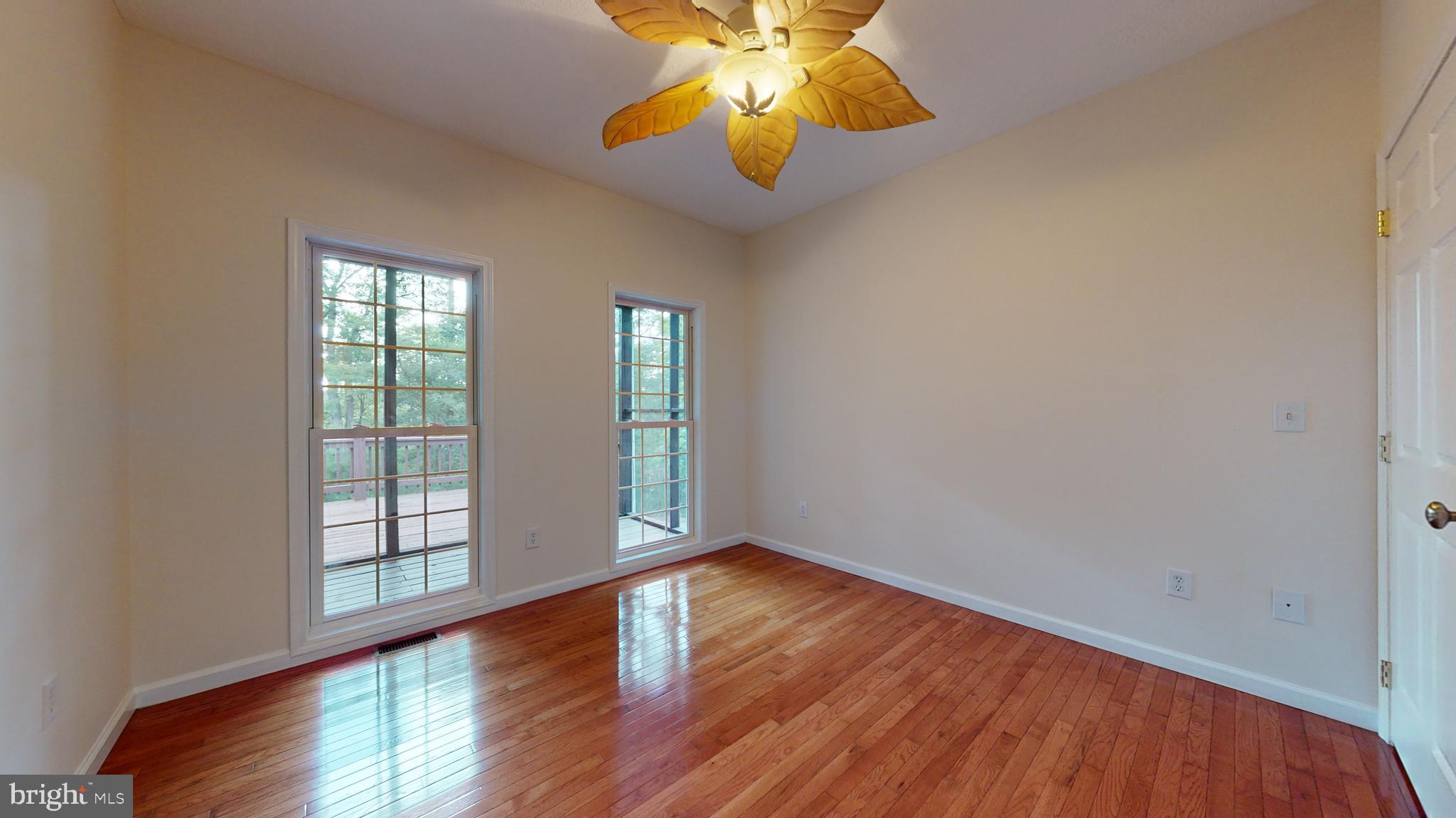 FOREST GLEN - Residential