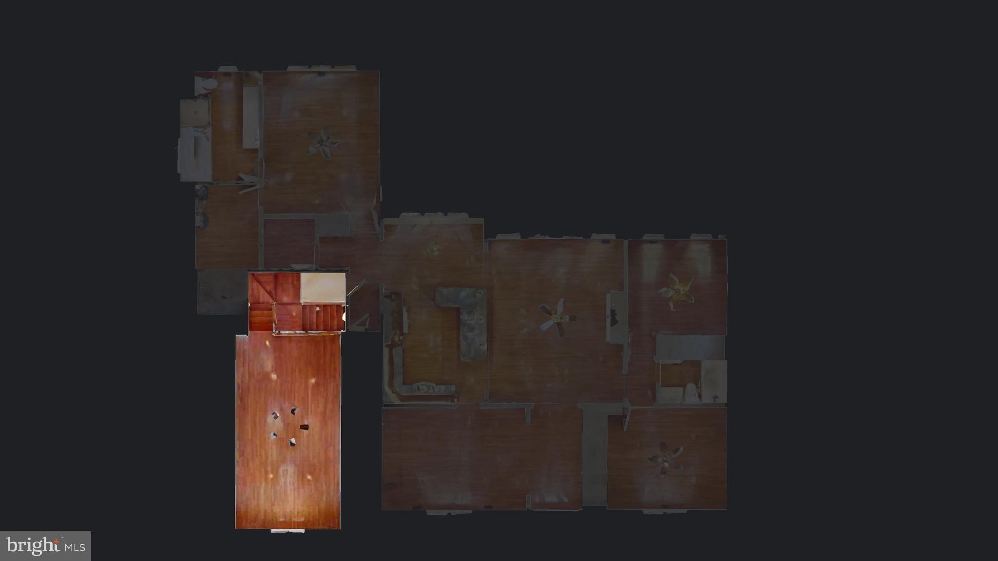 FOREST GLEN - Residential