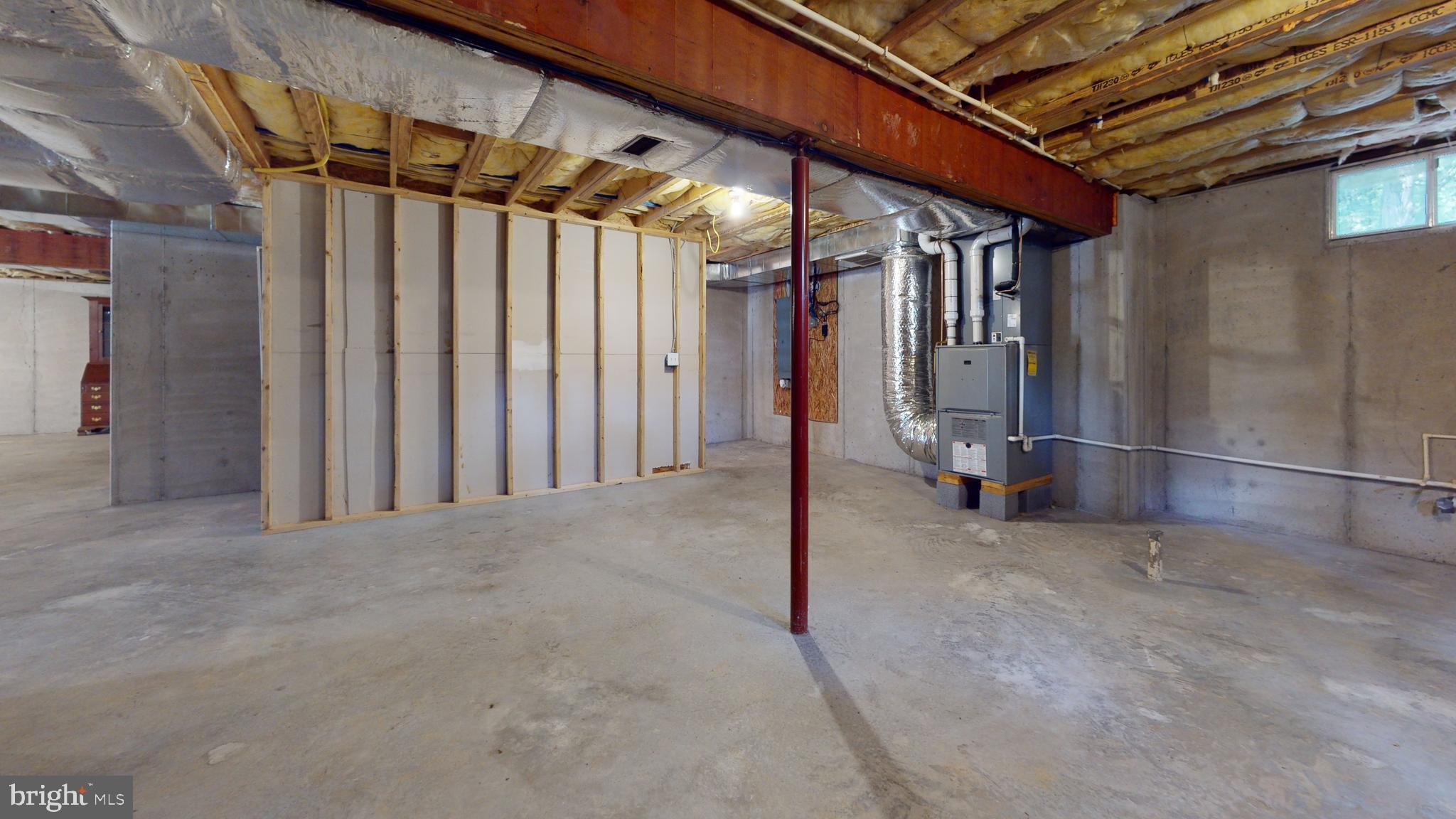 FOREST GLEN - Residential