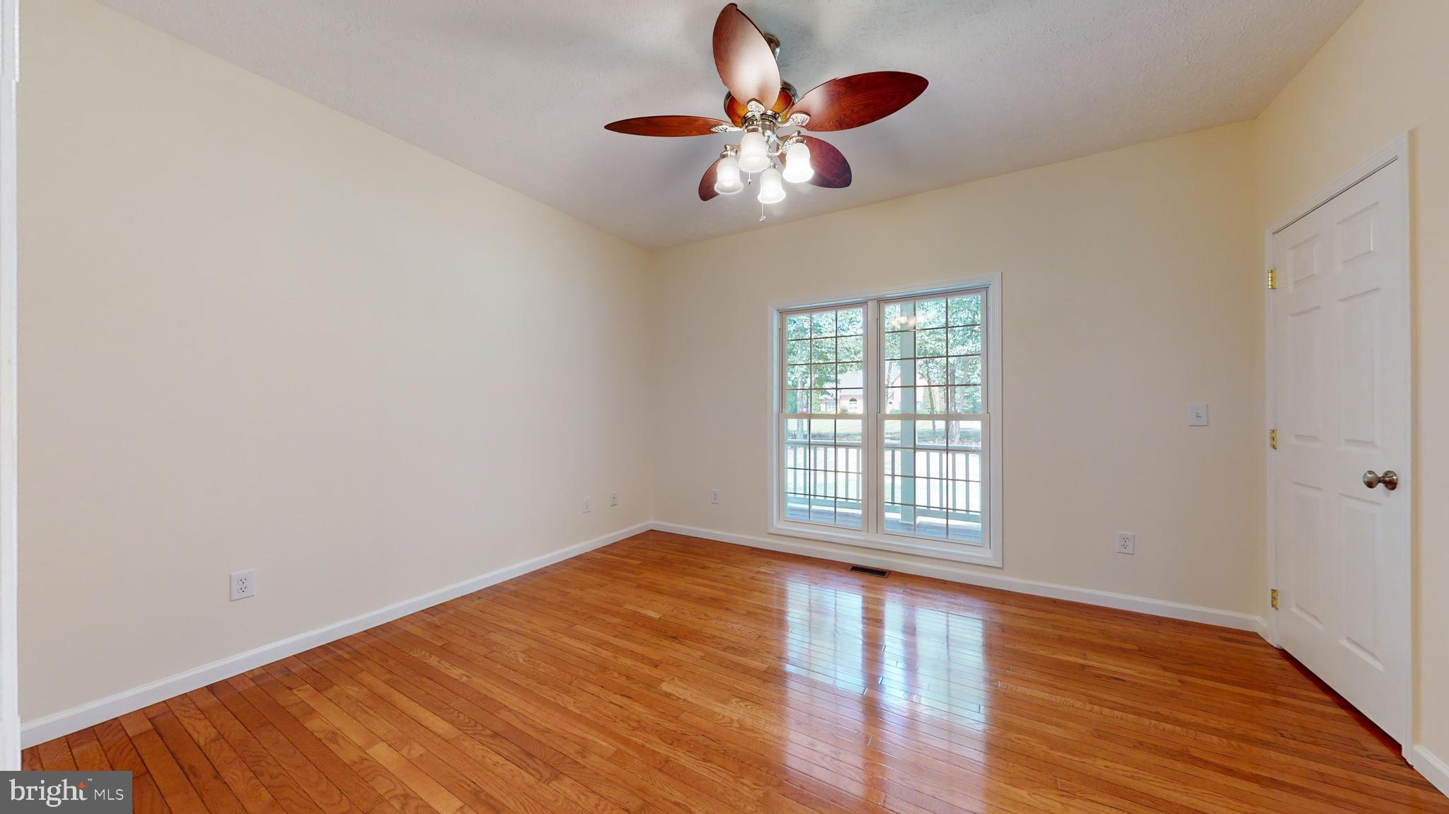 FOREST GLEN - Residential