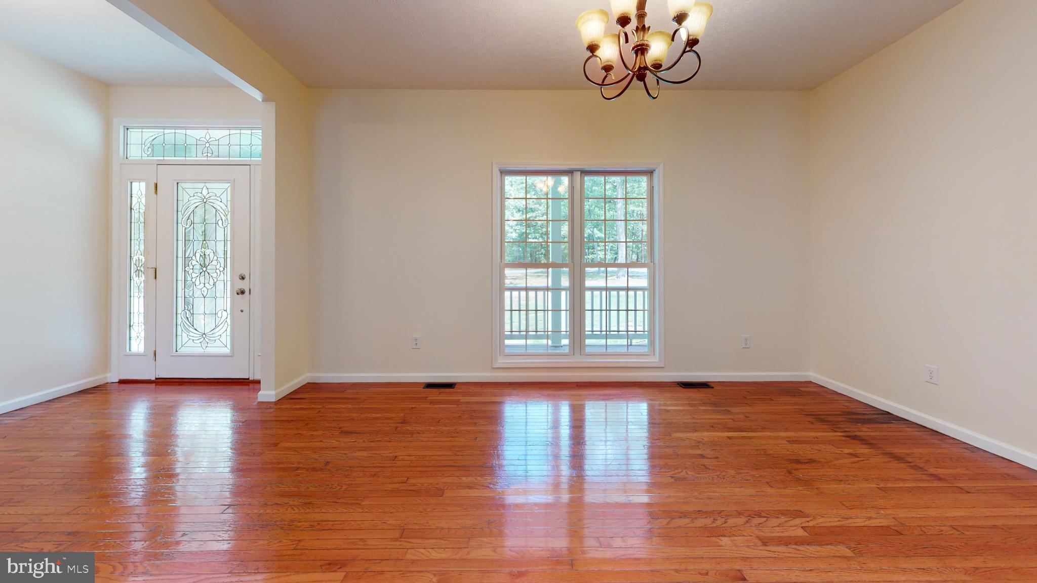 FOREST GLEN - Residential