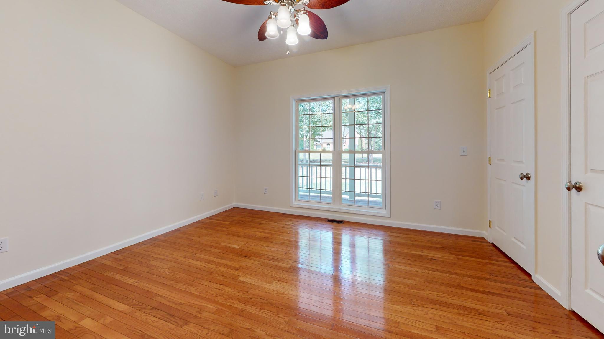 FOREST GLEN - Residential