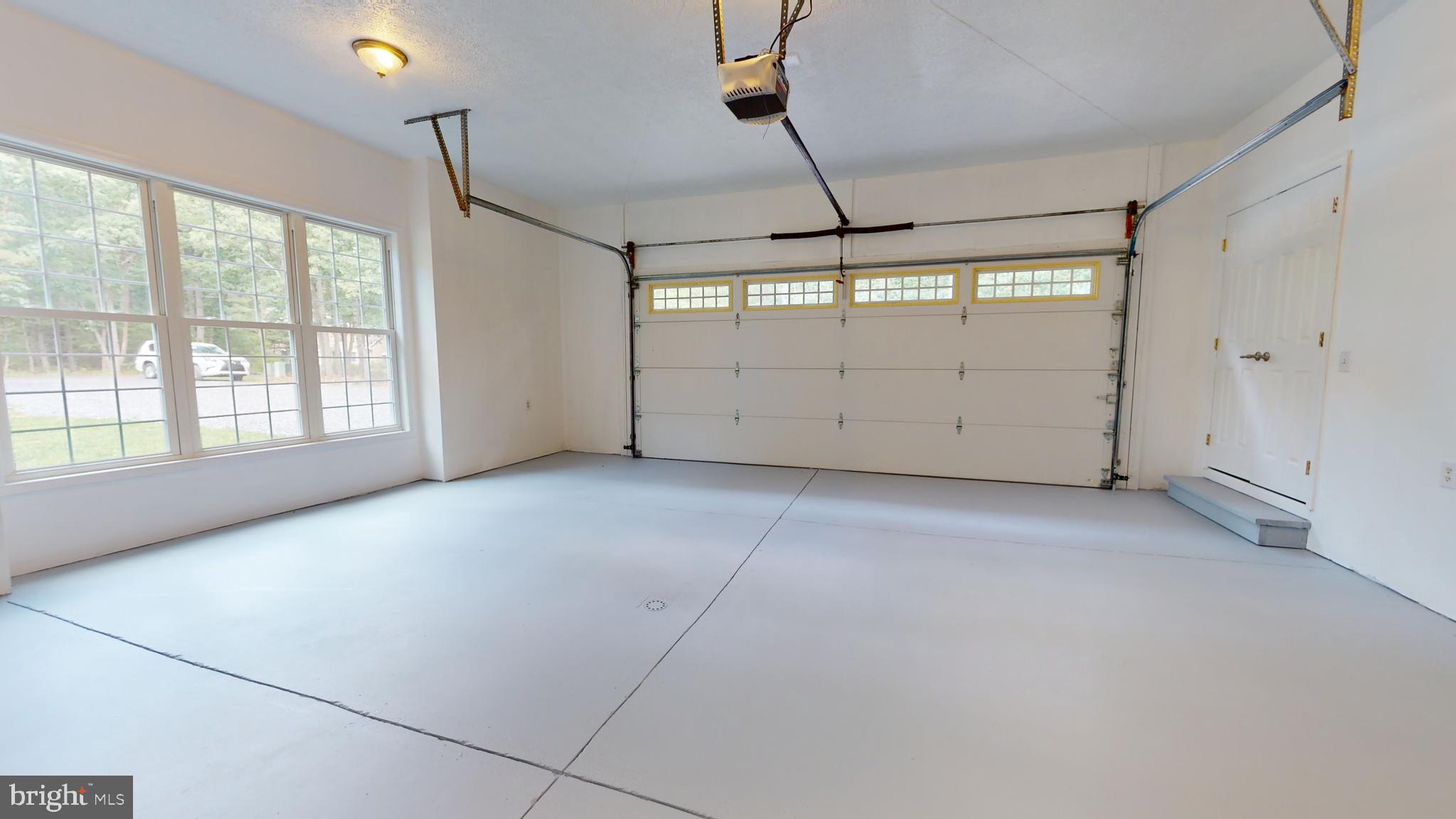 FOREST GLEN - Residential