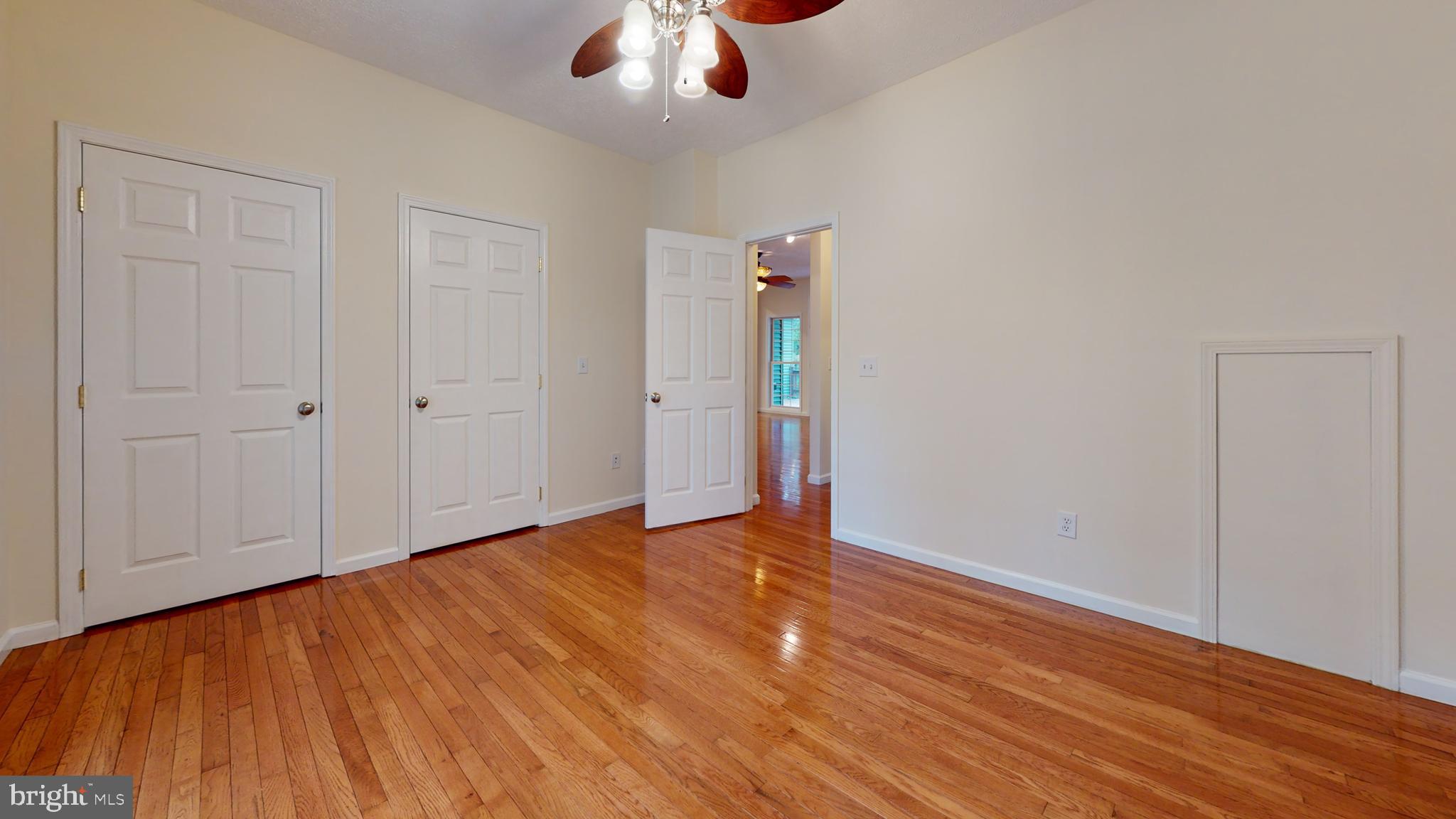 FOREST GLEN - Residential