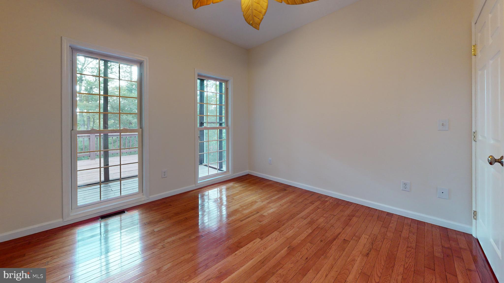 FOREST GLEN - Residential