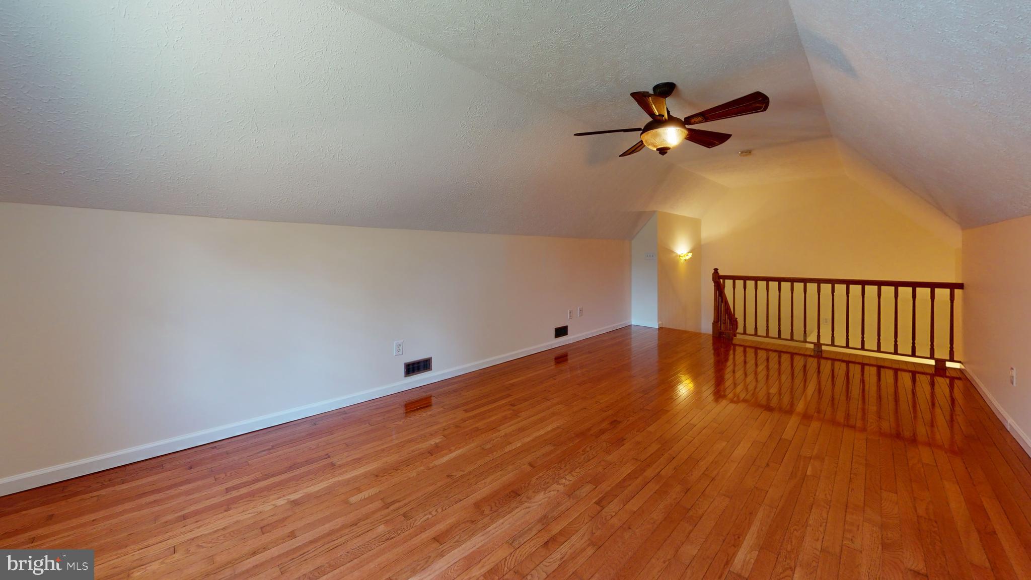 FOREST GLEN - Residential