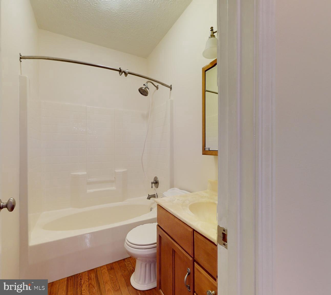 FOREST GLEN - Residential