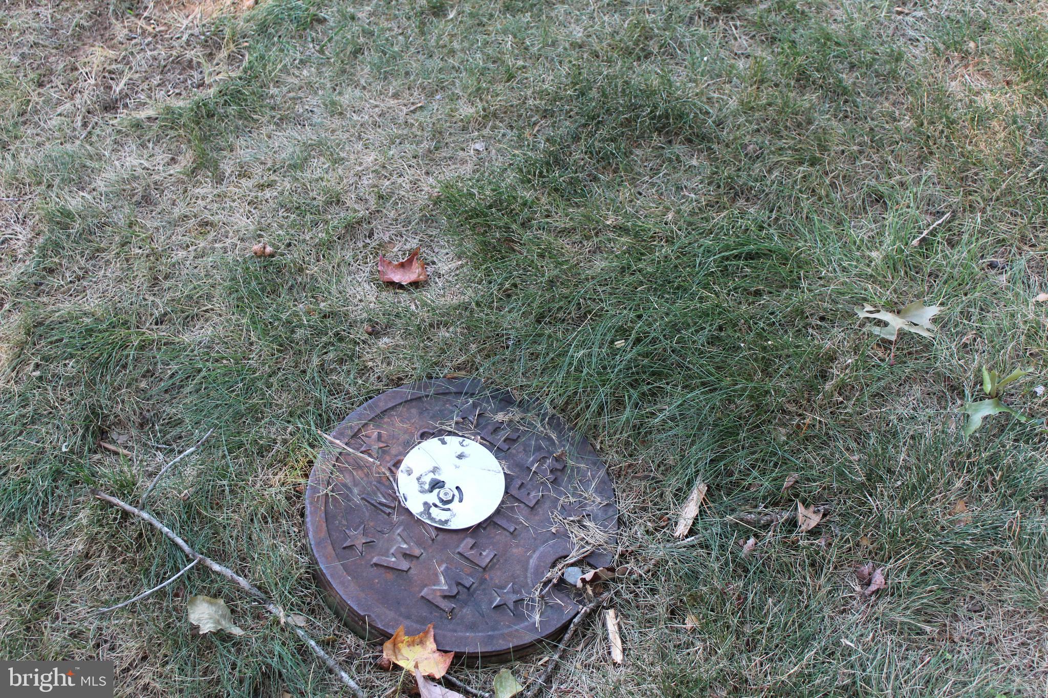 FOREST GLEN - Residential