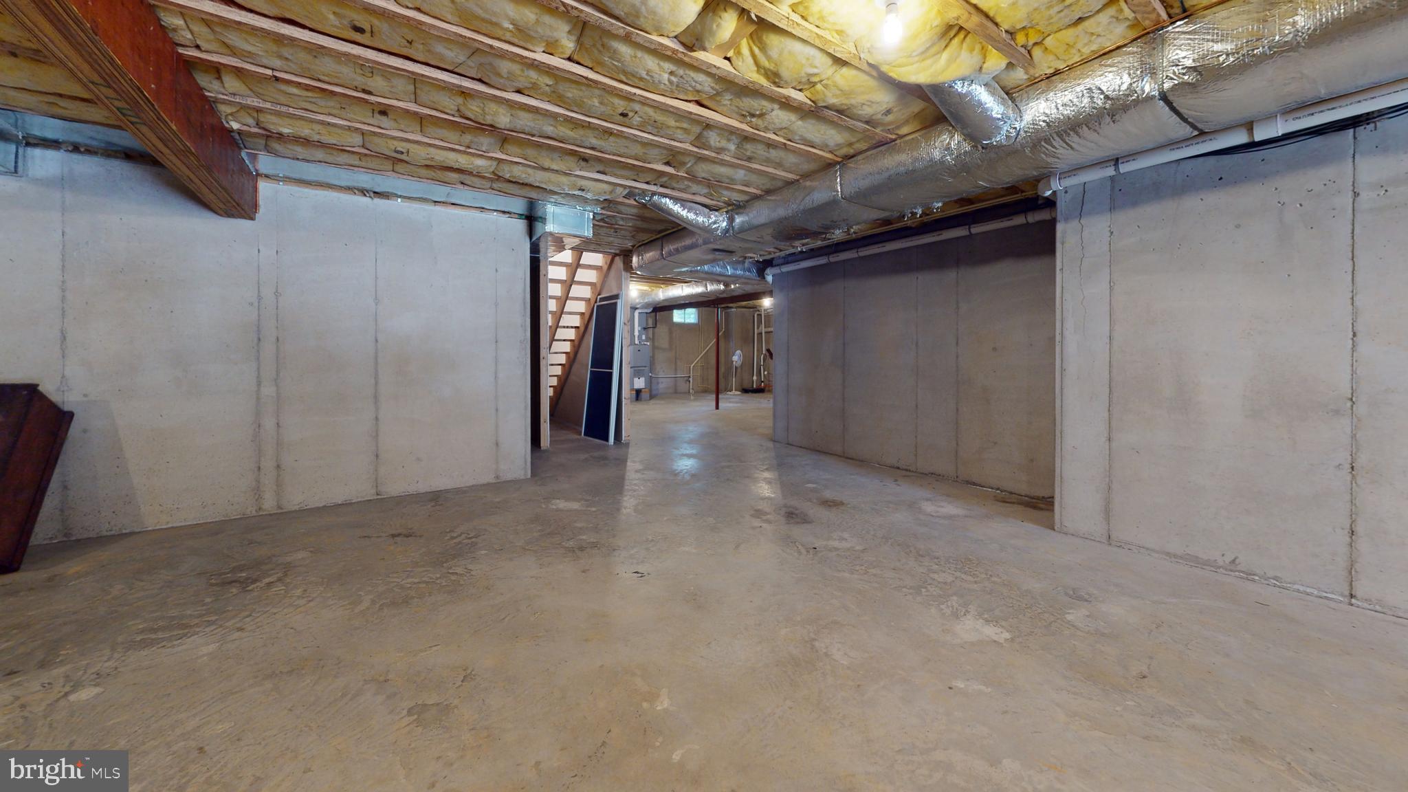 FOREST GLEN - Residential