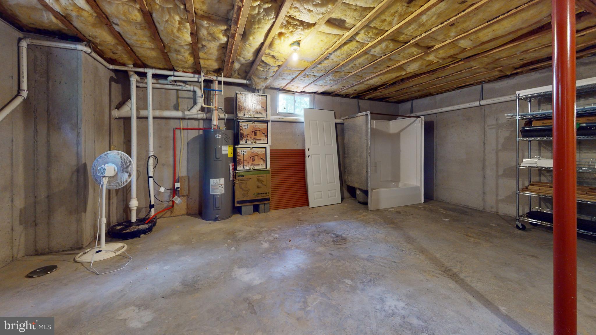 FOREST GLEN - Residential