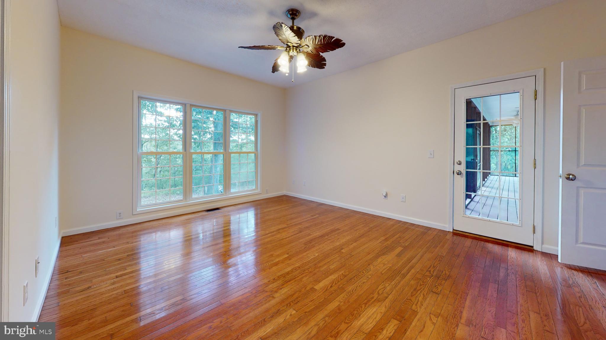 FOREST GLEN - Residential