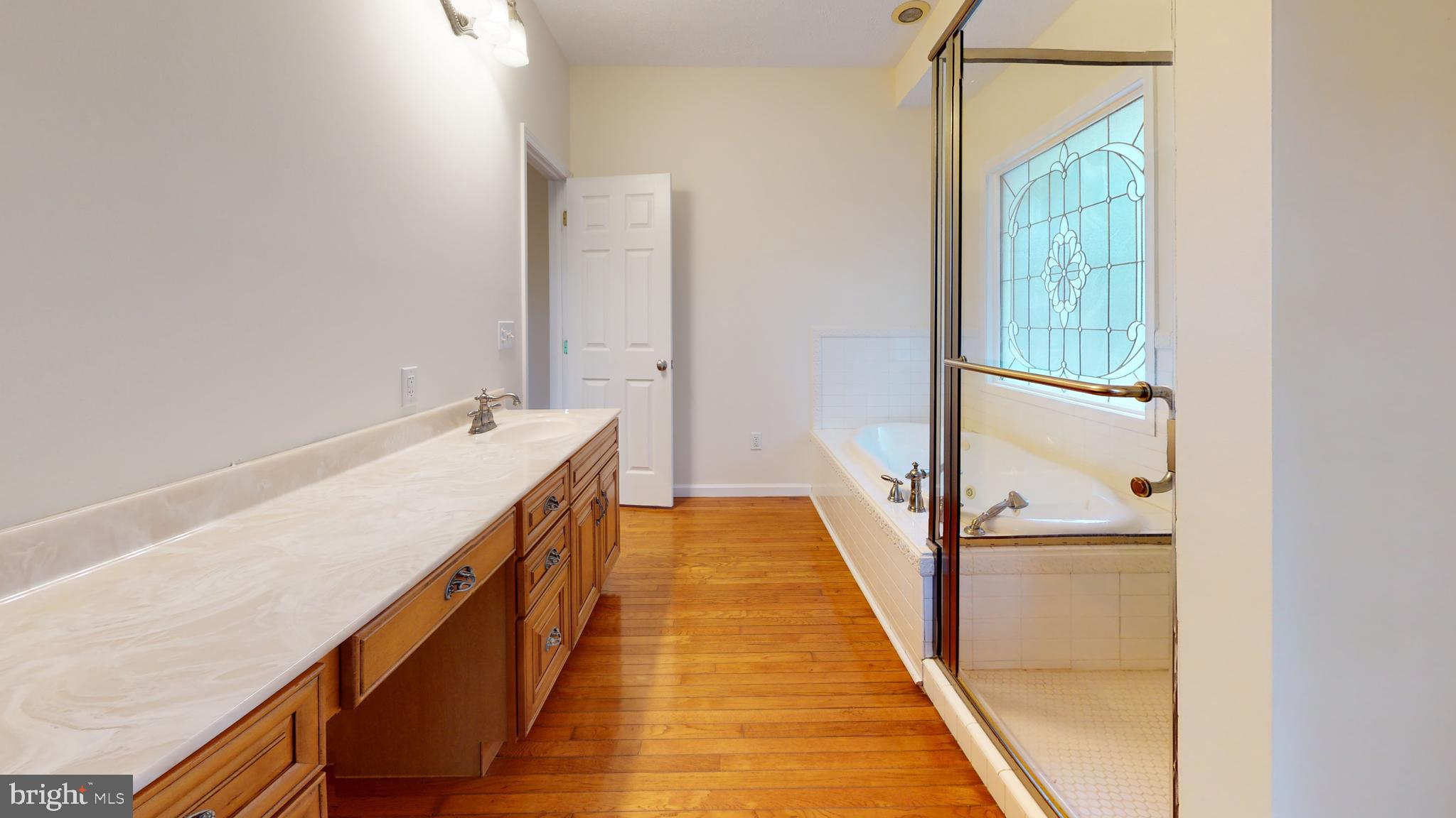 FOREST GLEN - Residential