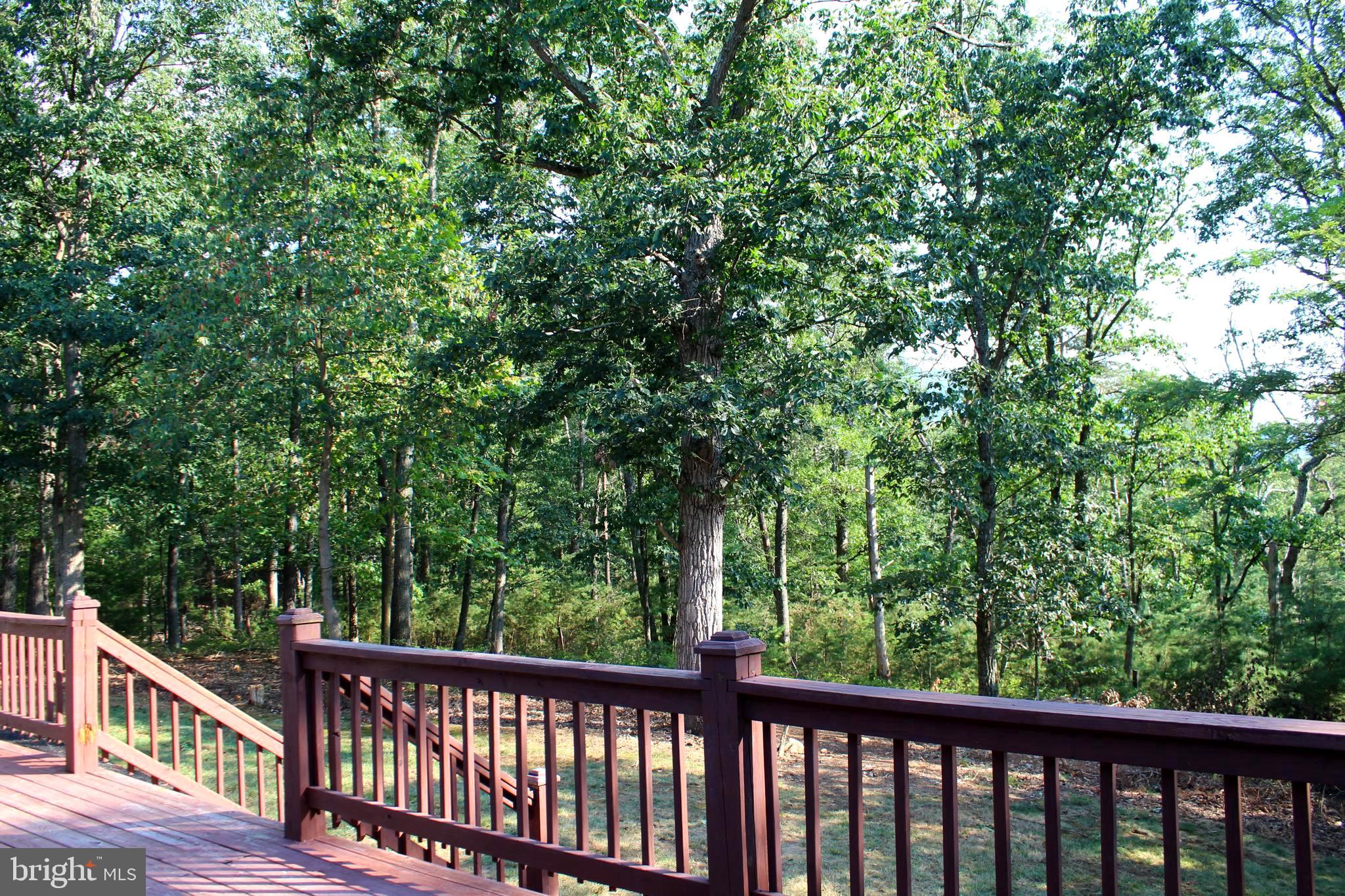 FOREST GLEN - Residential