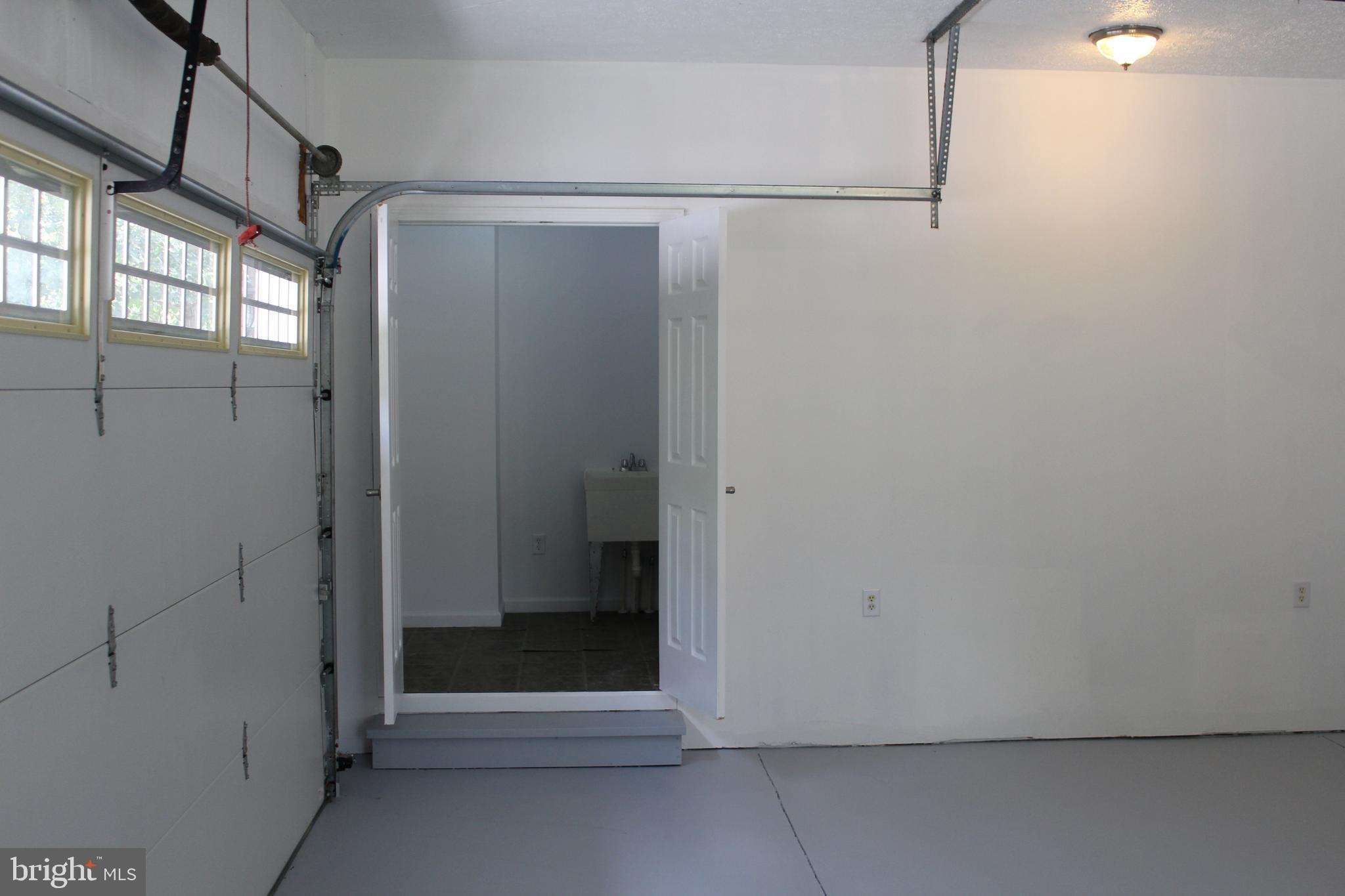 FOREST GLEN - Residential