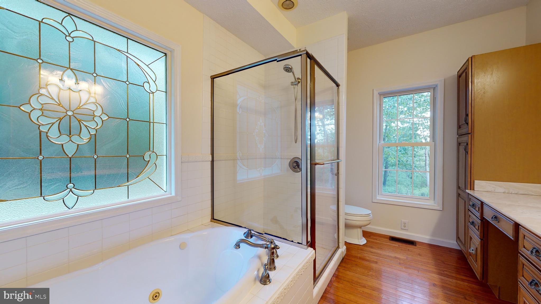 FOREST GLEN - Residential