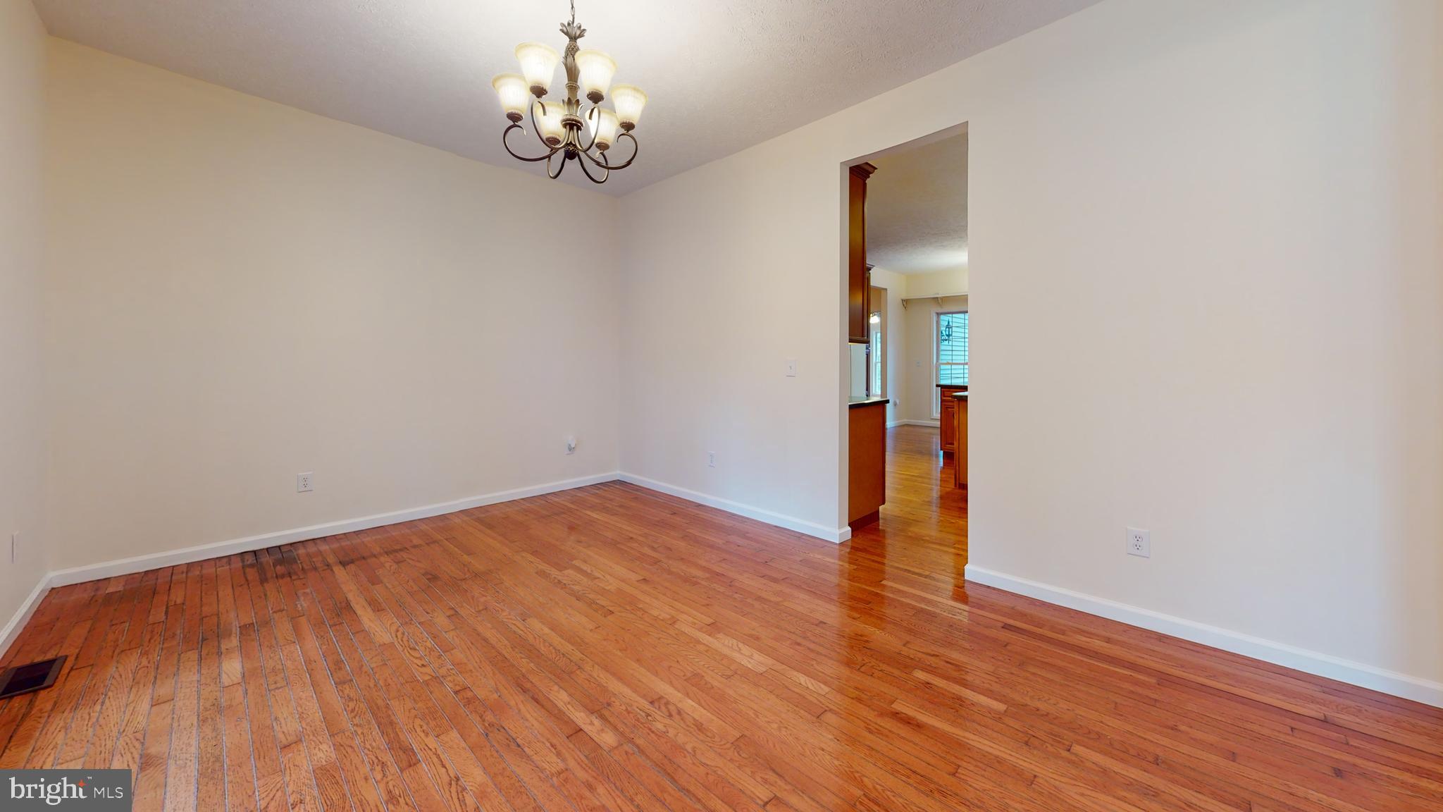 FOREST GLEN - Residential