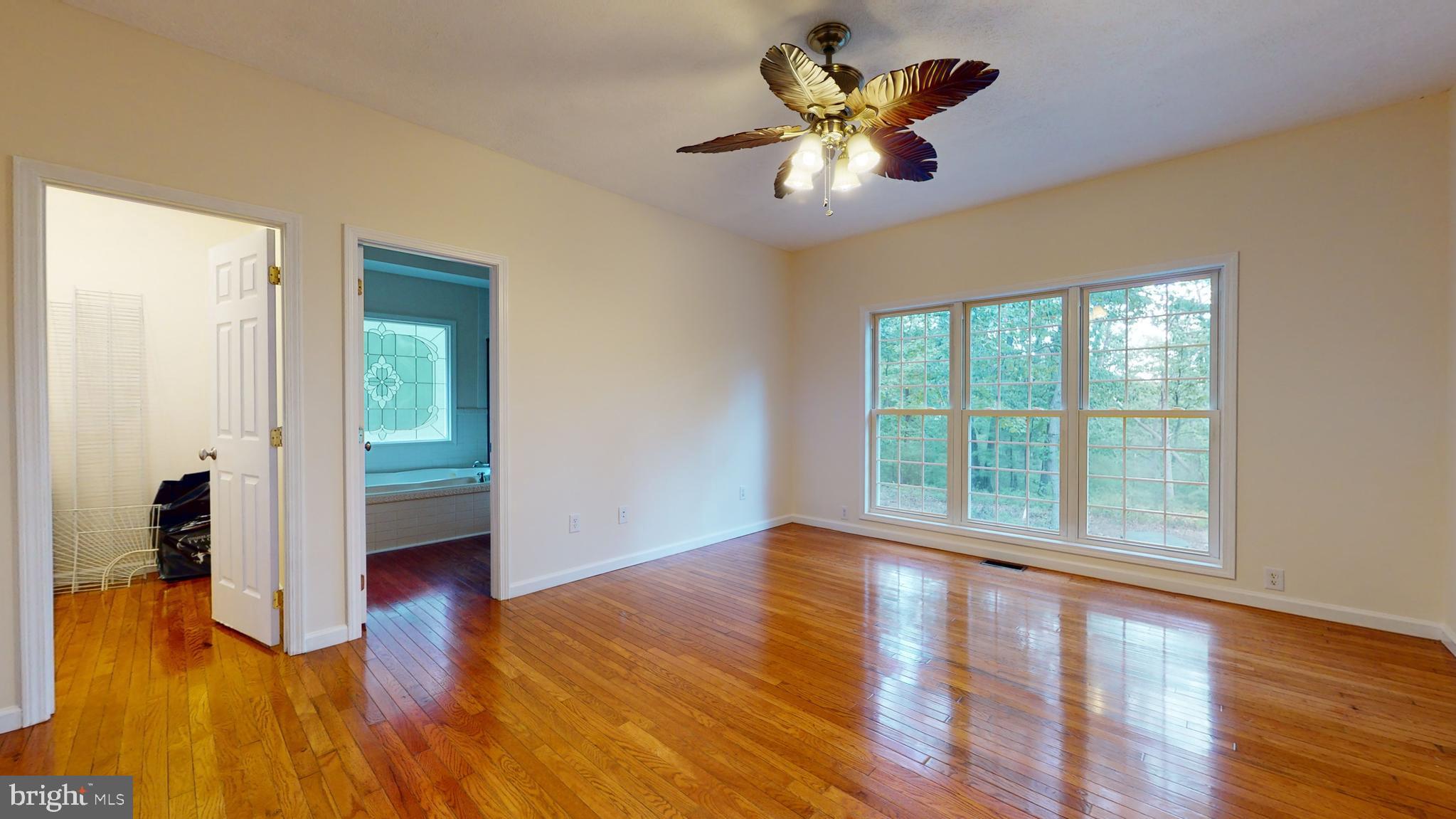 FOREST GLEN - Residential