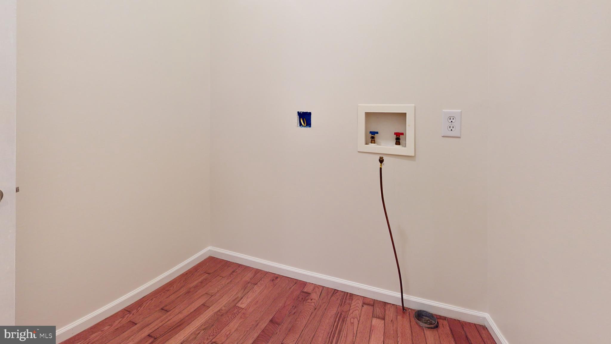 FOREST GLEN - Residential