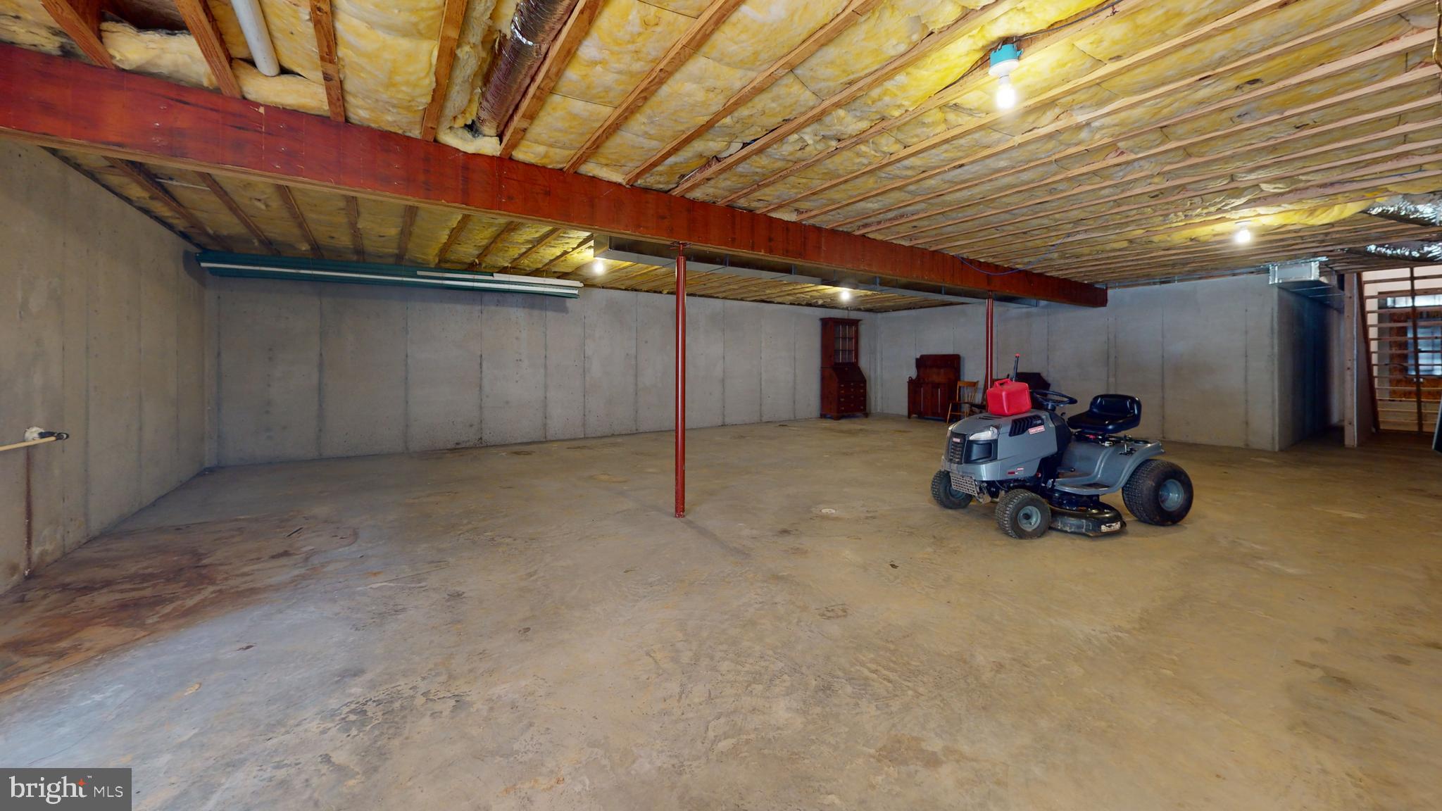 FOREST GLEN - Residential