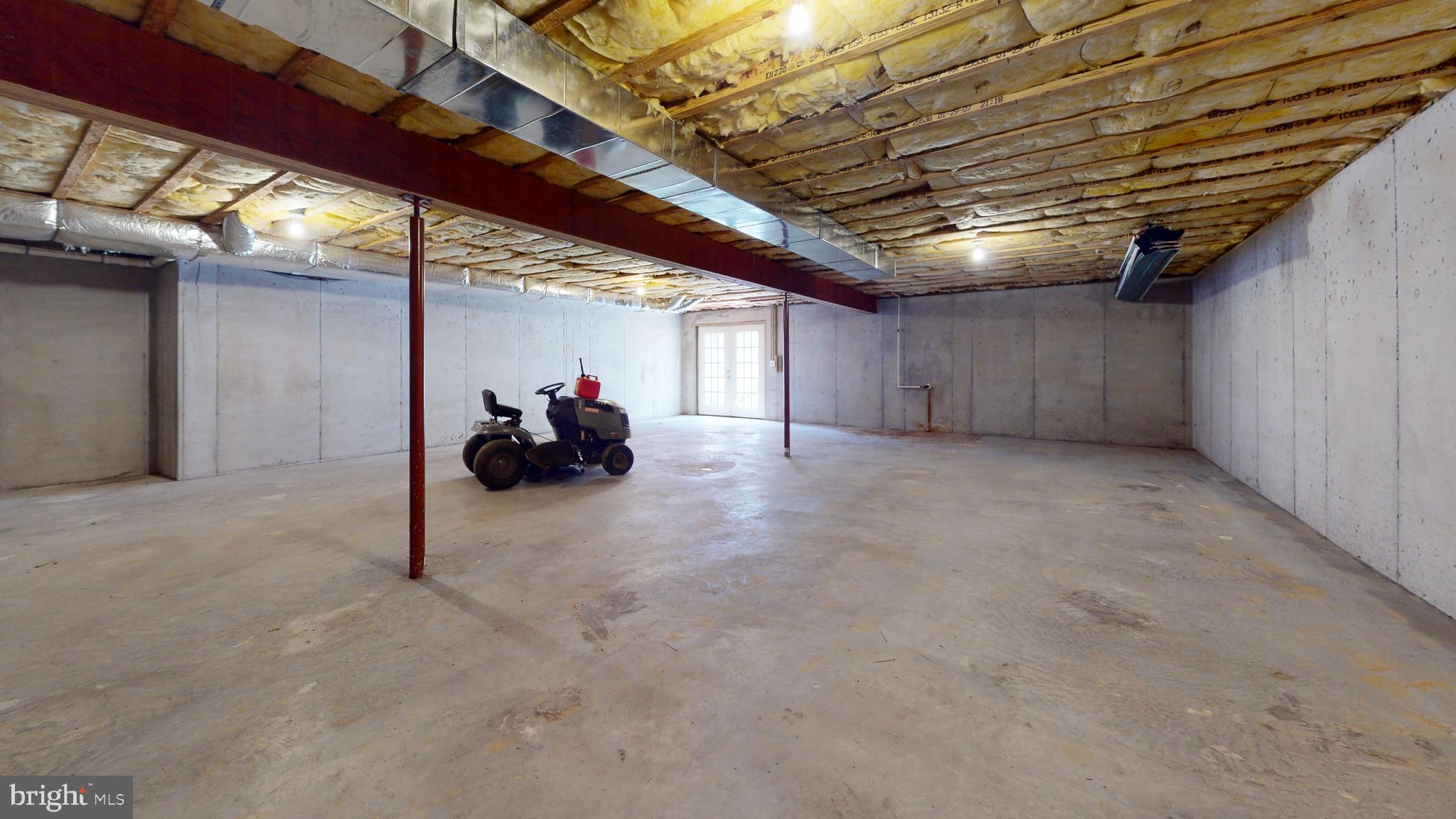 FOREST GLEN - Residential