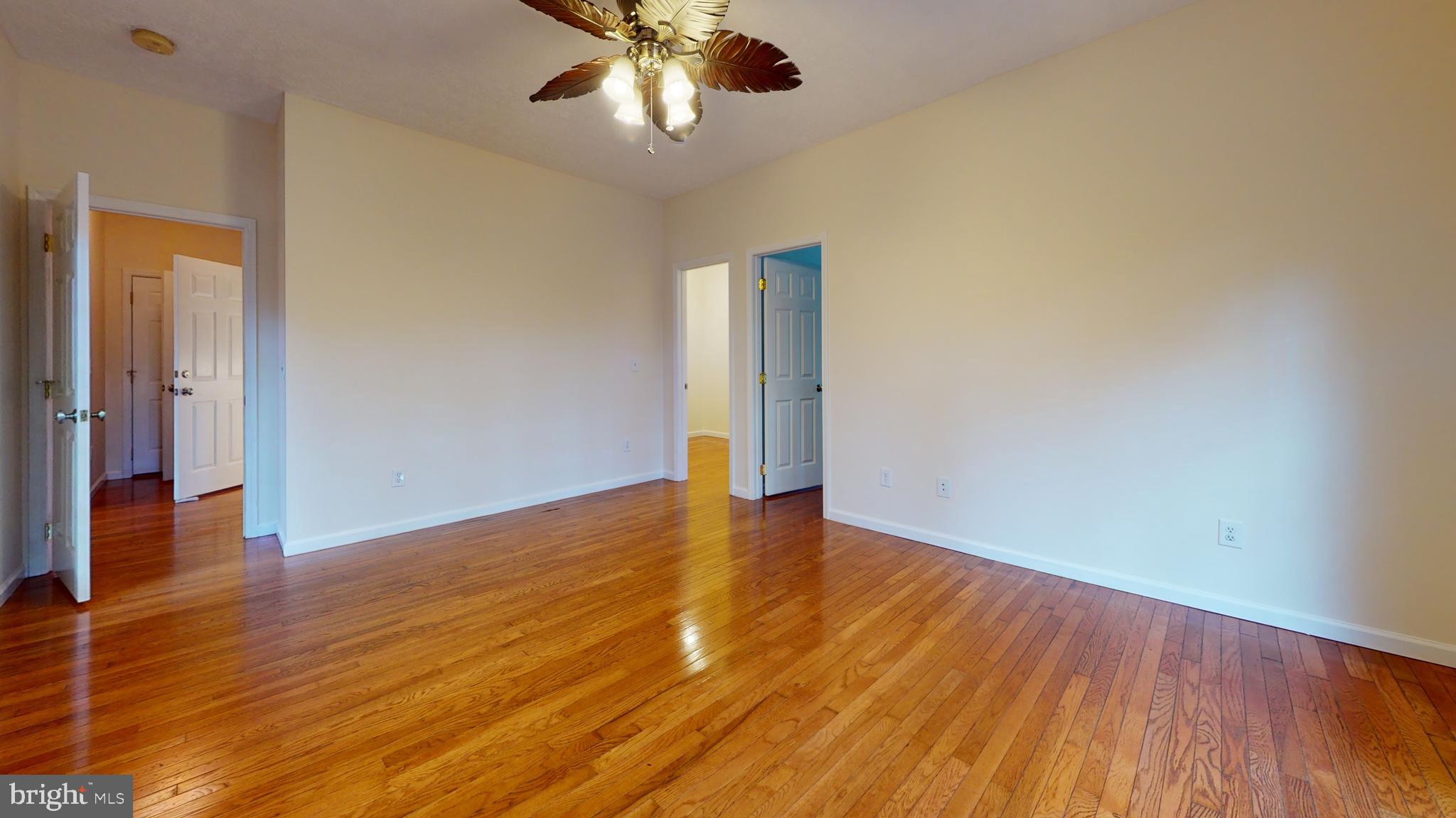 FOREST GLEN - Residential