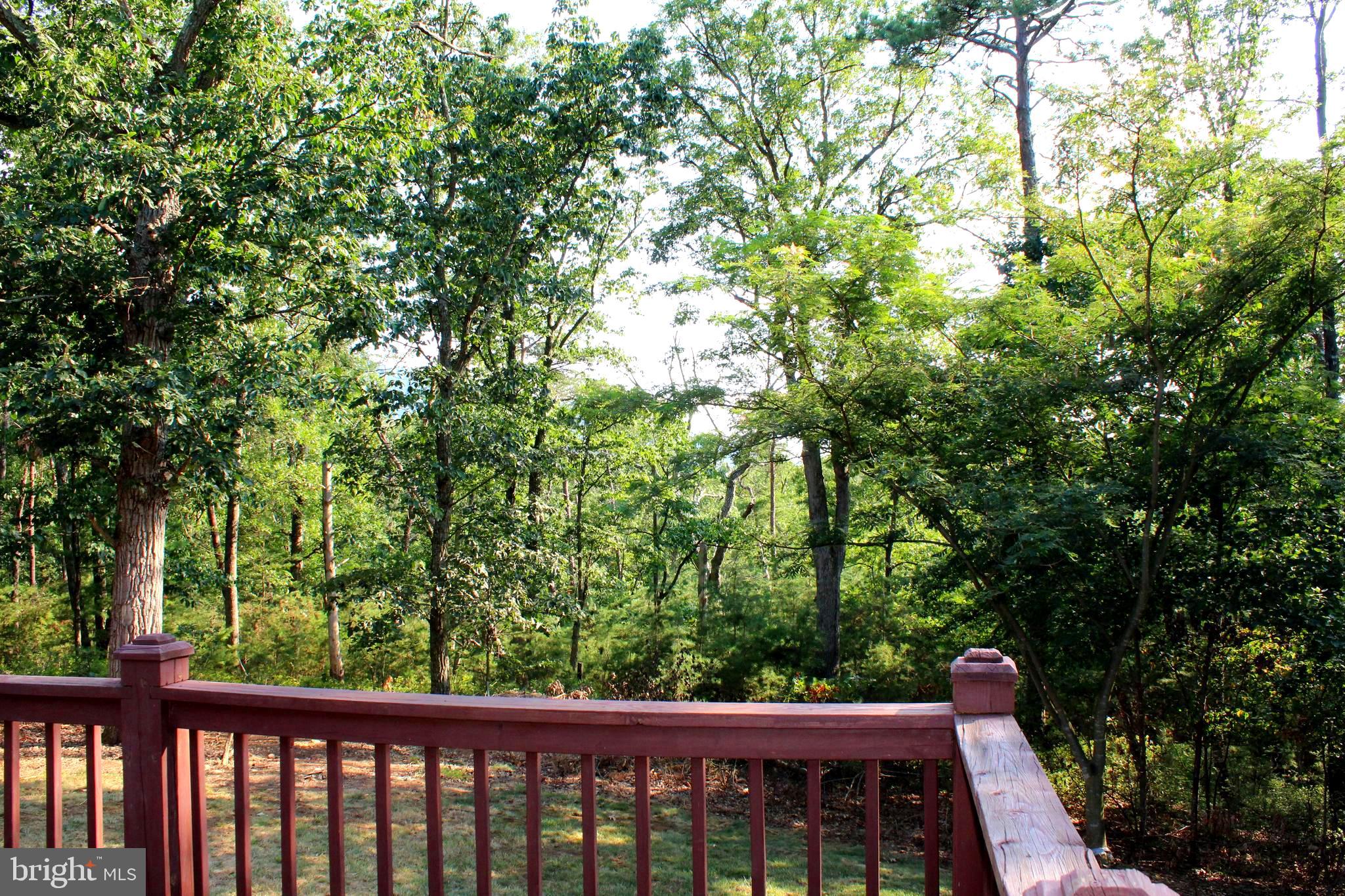 FOREST GLEN - Residential