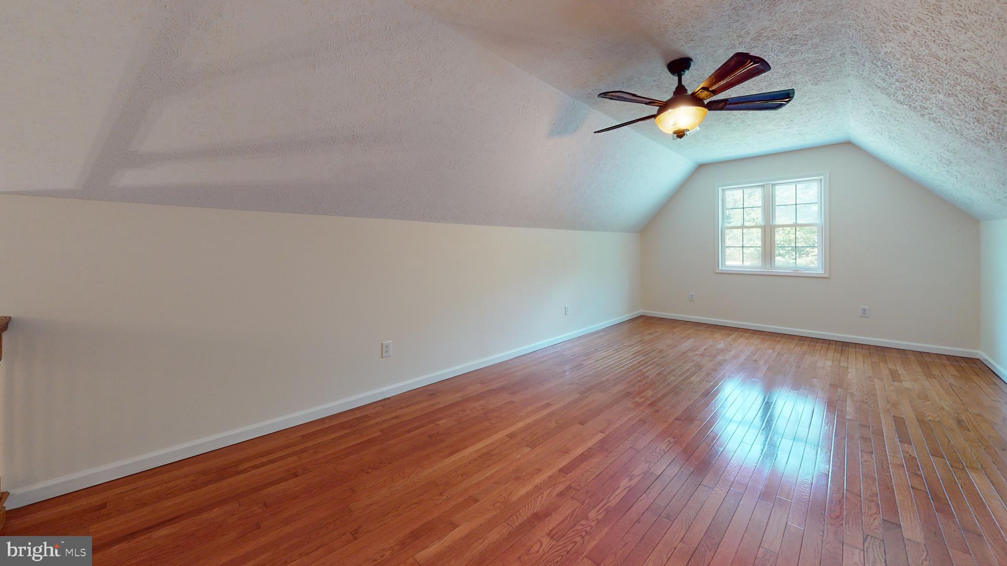 FOREST GLEN - Residential