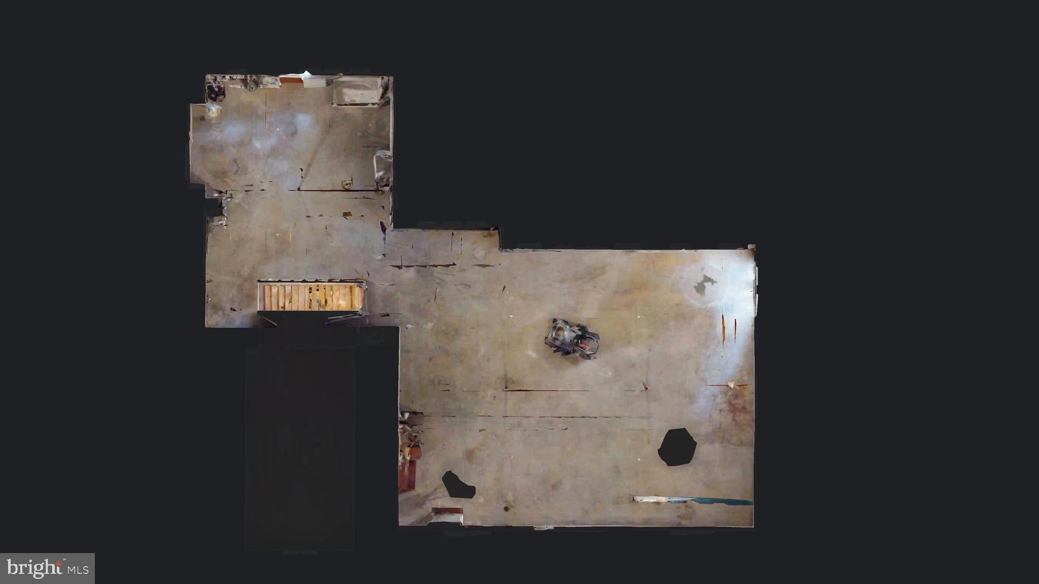 FOREST GLEN - Residential