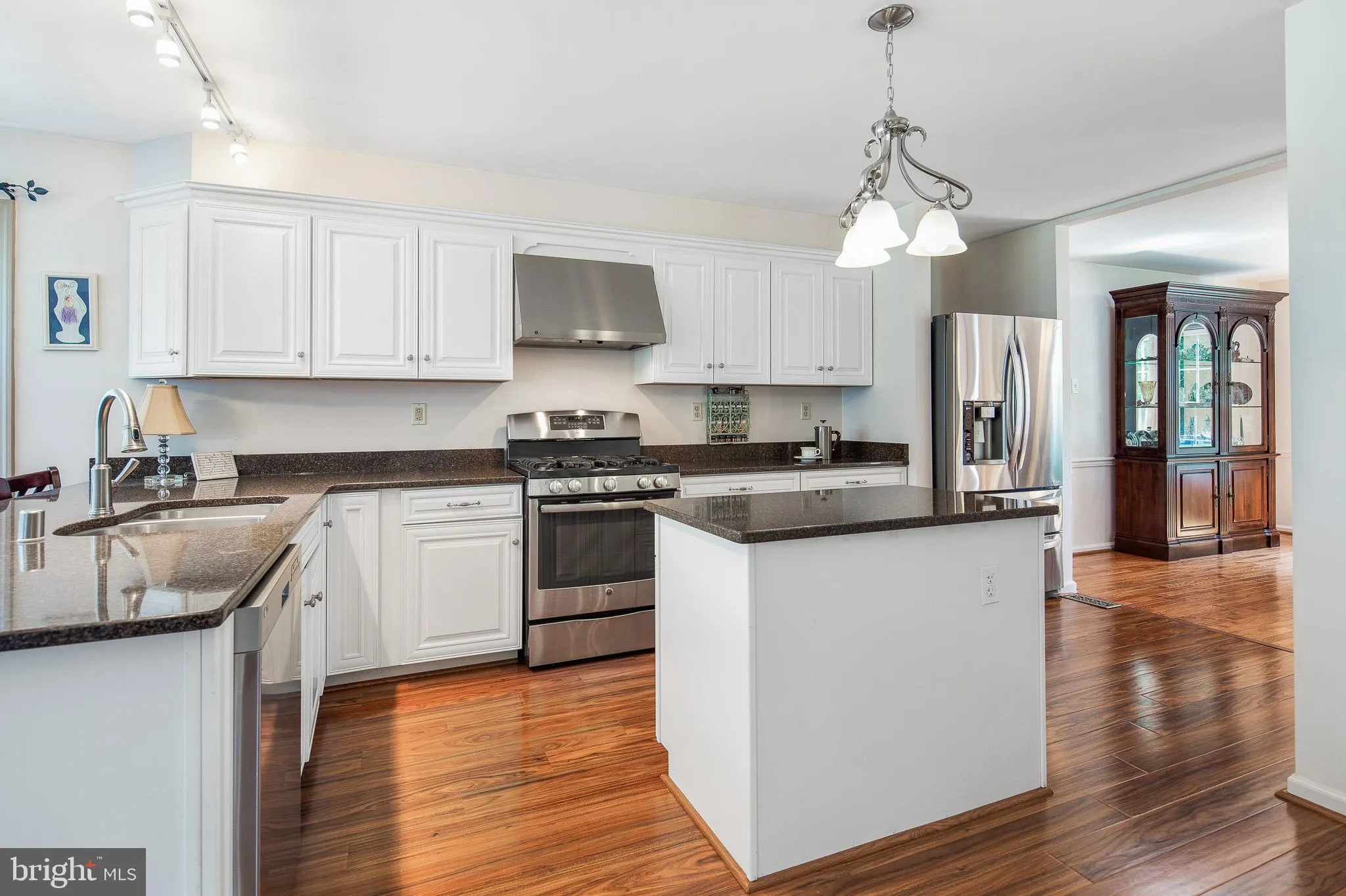 4 Brightham Lane, Middletown, DE 19709