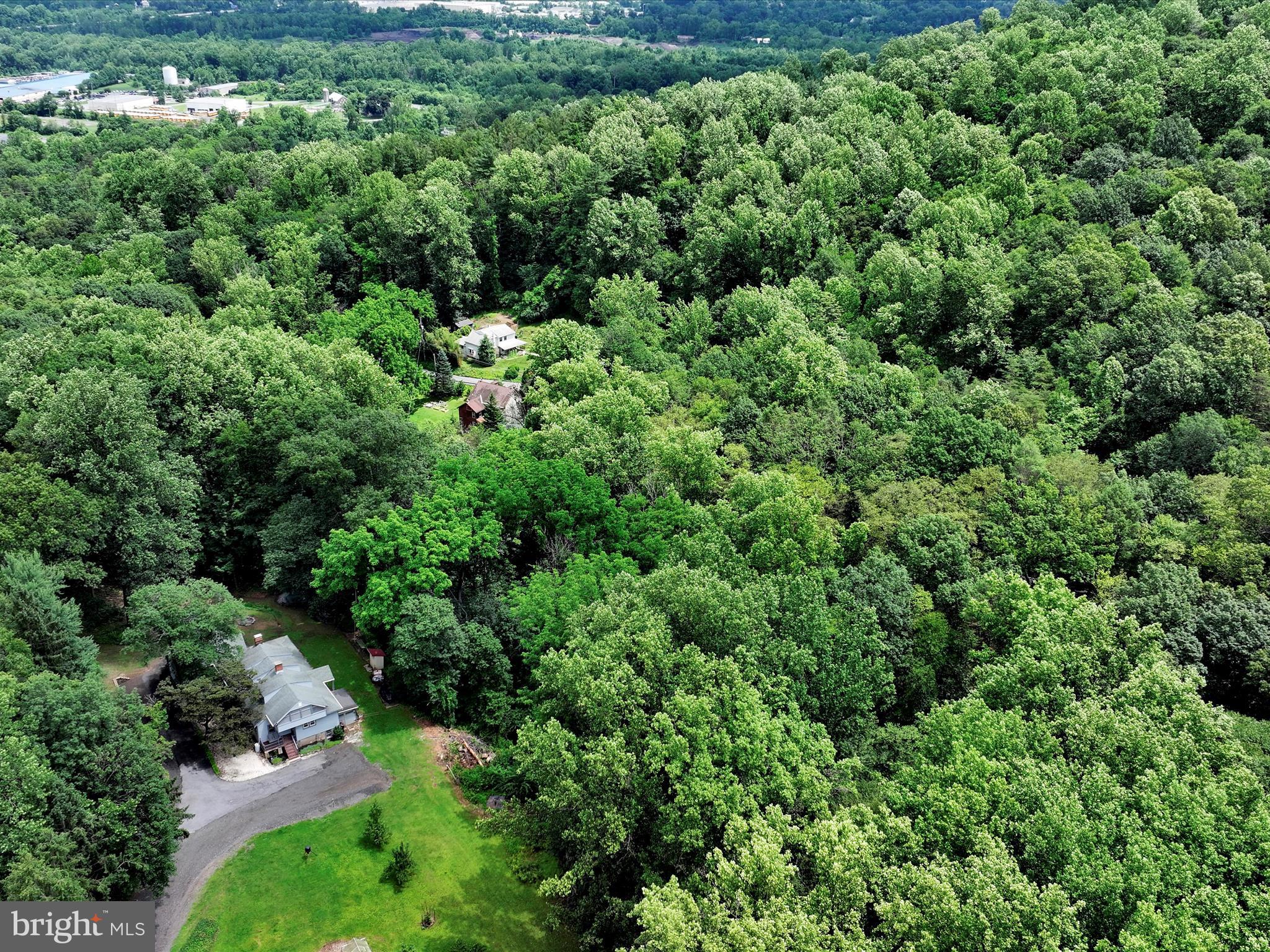 265 RIDGEWAY ROAD