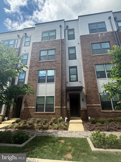 16282 CONNORS WAY 26 ROCKVILLE MD 20855