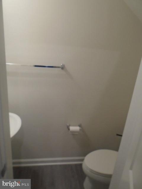 GLEN DALE COMMONS PHASE 2 - Residential