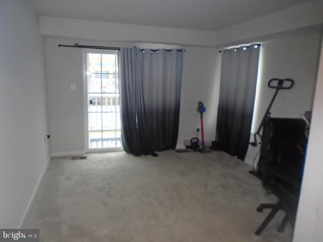 GLEN DALE COMMONS PHASE 2 - Residential