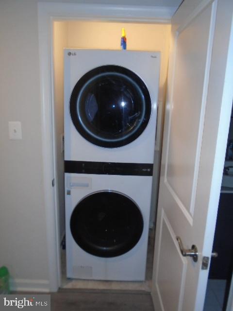 GLEN DALE COMMONS PHASE 2 - Residential