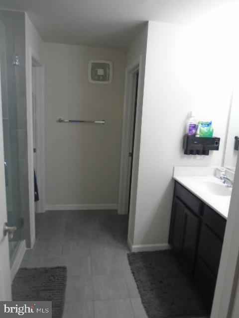 GLEN DALE COMMONS PHASE 2 - Residential