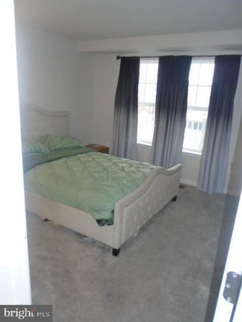 GLEN DALE COMMONS PHASE 2 - Residential