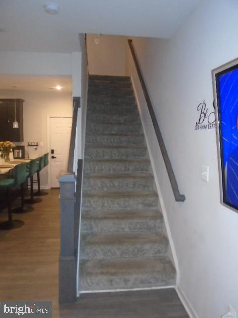 GLEN DALE COMMONS PHASE 2 - Residential