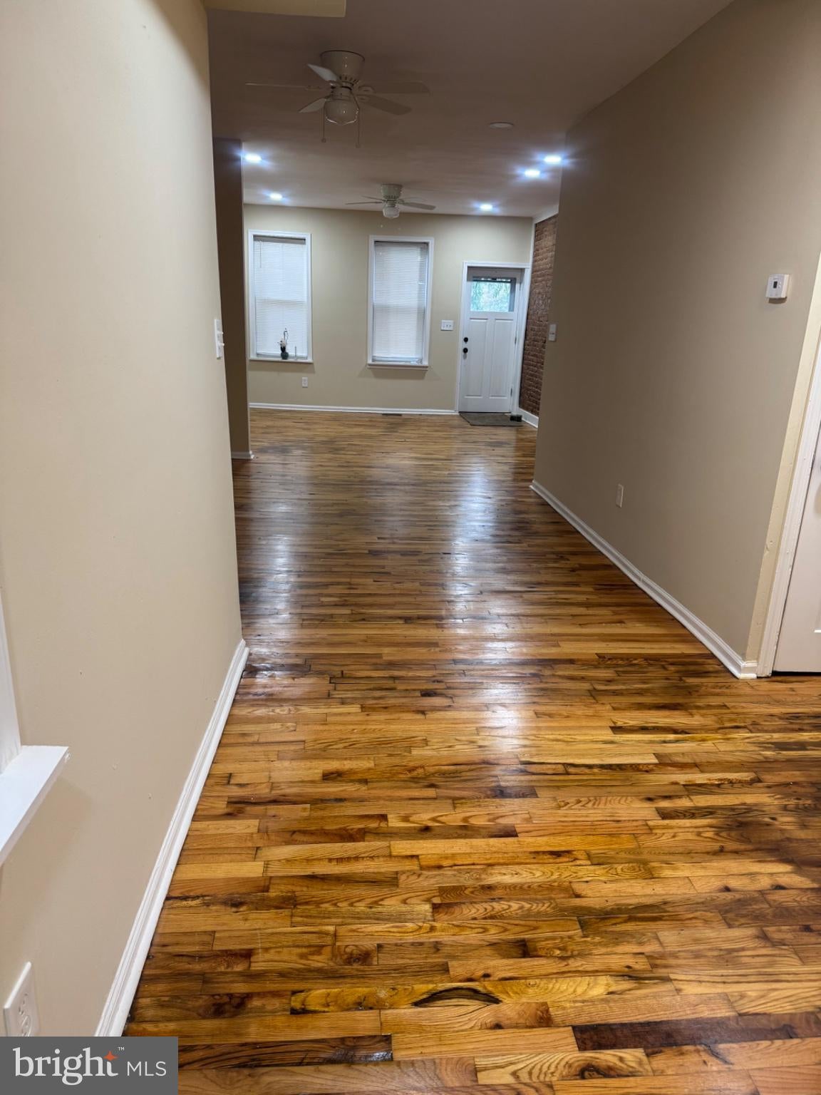 715 W 7TH STREET