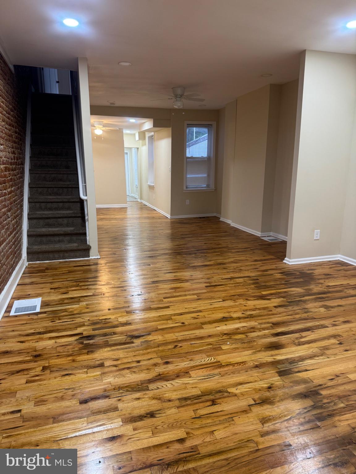 715 W 7TH STREET