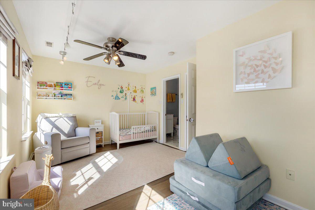 CANTON MILLS - Residential